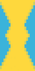 ultra banner