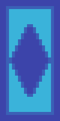 Minecraft Banner