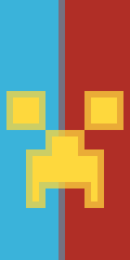 Minecraft Banner