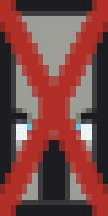 Minecraft Banner