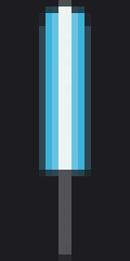 Lightsaber Banner