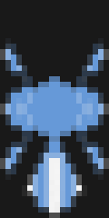 Minecraft Banner
