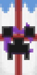 Pour le fun,super creeper