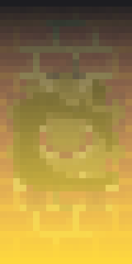Minecraft Banner
