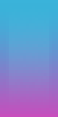 Minecraft Banner