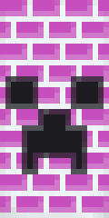 Minecraft Banner