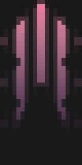 Minecraft Banner