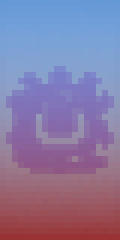 AggaBagga's Banner 2