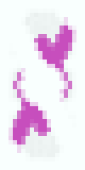 Minecraft Banner #260408