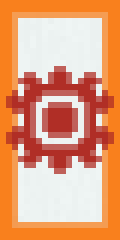 Gatville banner