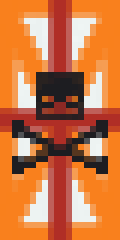 Thermal Nation Banner