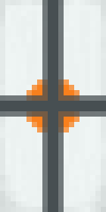 China Flag Minecraft Banner China Flag Minecraft Banner