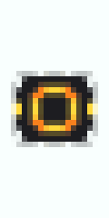 GLaDOS Banner