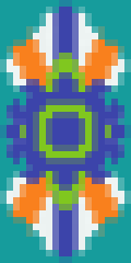 Just a banner
