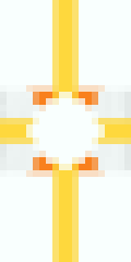 Church State Banner