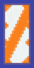Minecraft Banner #294403