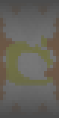 Minecraft Banner