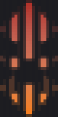 Minecraft Banner