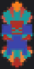 monster banner