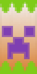 creeper