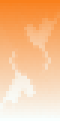 thingies
