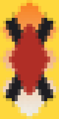 Minecraft Banner