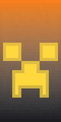 Minecraft Banner #337108