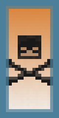 MinecraftWither