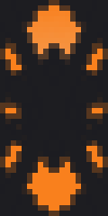Minecraft Banner #251211