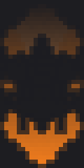Minecraft Banner #251208