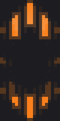Minecraft Banner #251210