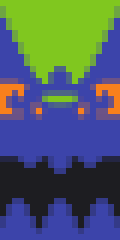 Dark Bowser