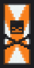 Minecraft Banner #251219