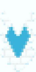 Minecraft Banner