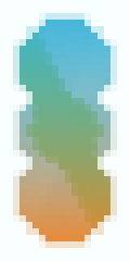 Minecraft Banner #315948