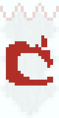 Minecraft Banner