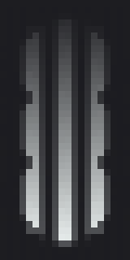 Minecraft Banner #251202