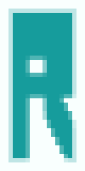 Minecraft Banner