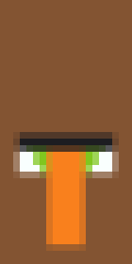 Minecraft Banner