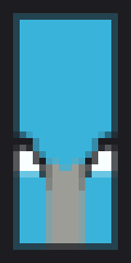 Minecraft Banner #323283