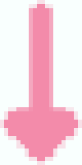 Minecraft Banner