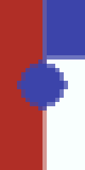 Minecraft Banner