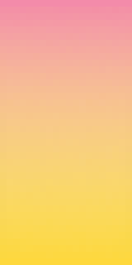 Minecraft Banner