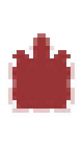 Rebel Alliance Logo Banner Minecraft Banner