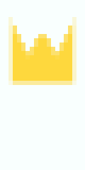 Crown Banner