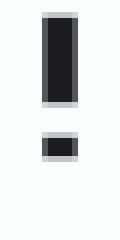 Minecraft Banner