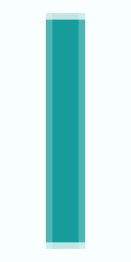 Minecraft Banner