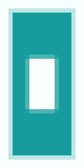 Minecraft Banner