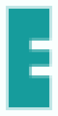 Minecraft Banner