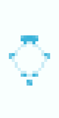 Alta Emblem